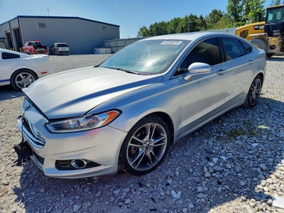 3FA6P0K91GR****** 2016 Ford Fusion