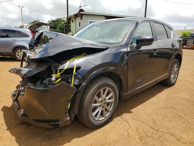 JM3KFBBL5R0****** 2024 Mazda CX-5