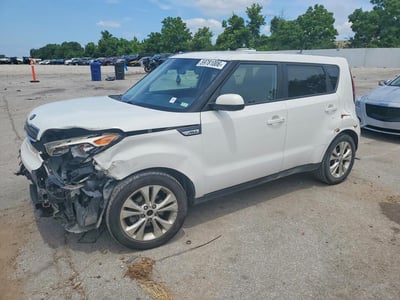 KNDJP3A55F7****** 2015 Kia Soul
