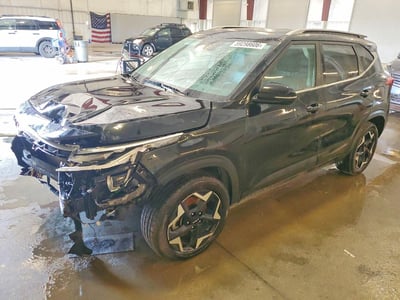KNDERCAA5R7****** 2024 Kia Seltos