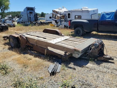 5HGBC162X2M****** 2002 Unkn Unk