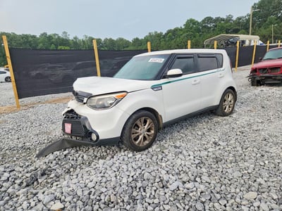 KNDJP3A54G7****** 2016 Kia Soul