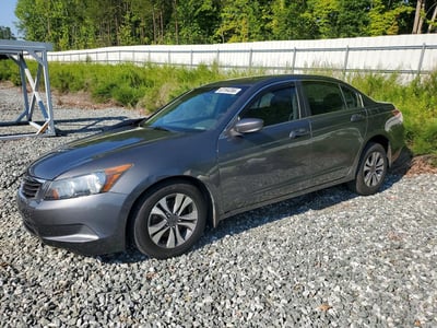 1HGCP25799A****** 2009 Honda Accord