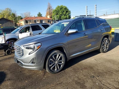 3GKALXEX2LL****** 2020 GMC Terrain