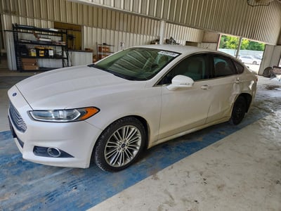 3FA6P0H92ER****** 2014 Ford Fusion