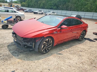 WVWTR7AN0PE****** 2023 Volkswagen Arteon