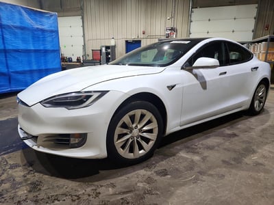 5YJSA1E26HF****** 2017 Tesla Model S