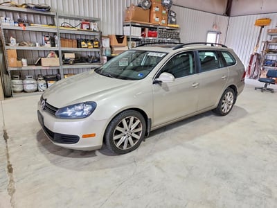 3VWPL7AJ8DM****** 2013 Volkswagen Jetta