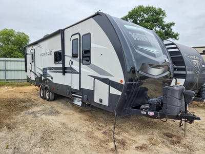 2021 Winnebago Other
