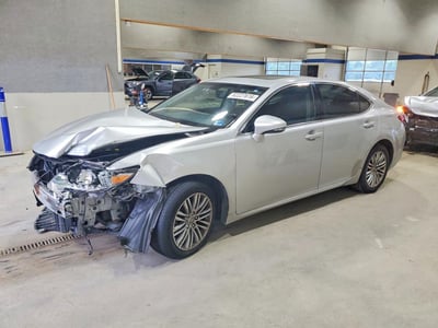 JTHBK1GG2E2****** 2014 Lexus ES 350