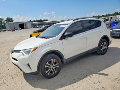 2T3ZFREV3JW****** 2018 Toyota RAV4