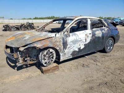 KMHLM4DJ8SU****** 2025 Hyundai Elantra Hev