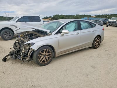 3FA6P0H7XGR****** 2016 Ford Fusion