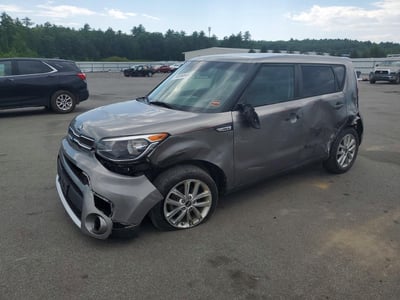 KNDJP3A55H7****** 2017 Kia Soul