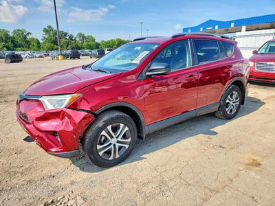2T3ZFREV9JW****** 2018 Toyota RAV4