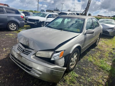 JT2BF28K4W0****** 1998 Toyota Camry