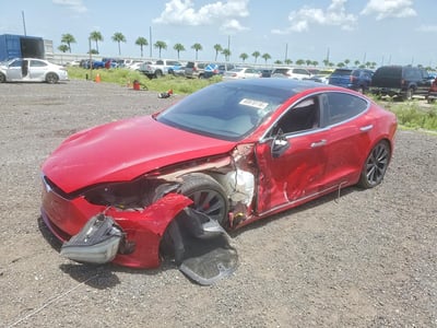 5YJSA1E47JF****** 2018 Tesla Model S