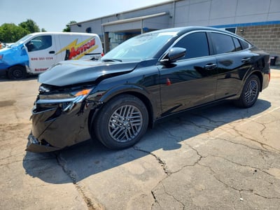 3N1AB9CV7TY****** 2026 Nissan Sentra