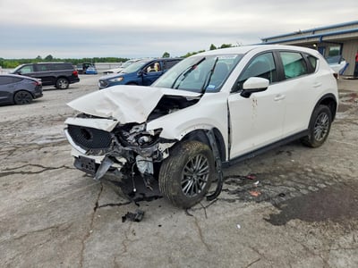 JM3KFABL3H0****** 2017 Mazda CX-5
