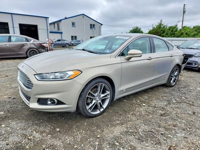 3FA6P0K90FR****** 2015 Ford Fusion