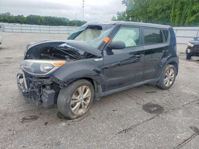 KNDJP3A53G7****** 2016 Kia Soul