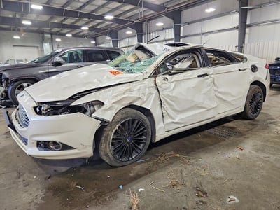 3FA6P0HD2GR****** 2016 Ford Fusion