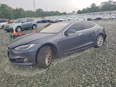 5YJSA1E22JF****** 2018 Tesla Model S