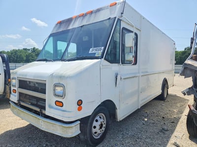1FCKE39L93H****** 2003 Ford E-350