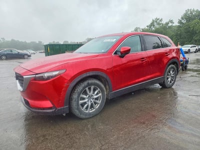 JM3TCBCY9H0****** 2017 Mazda CX-9