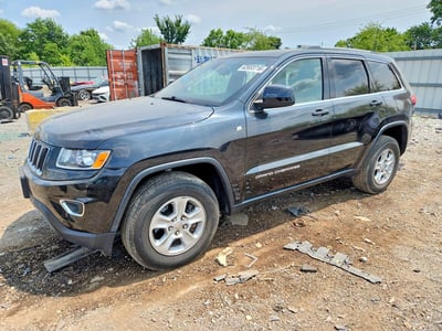 1C4RJFAG3GC****** 2016 Jeep Grand Cherokee