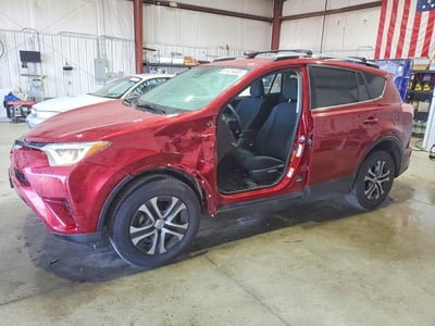 2T3ZFREVXJW****** 2018 Toyota RAV4