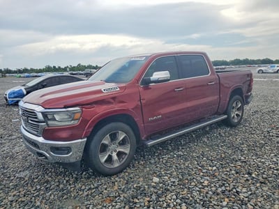 1C6RREJT0KN****** 2019 RAM 1500