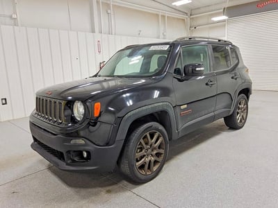 ZACCJBBT6GP****** 2016 Jeep Renegade