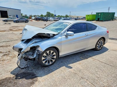 1HGCT1B81FA****** 2015 Honda Accord