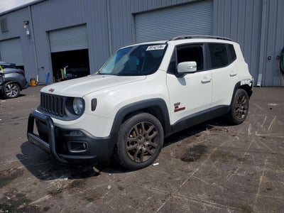 ZACCJABT4GP****** 2016 Jeep Renegade
