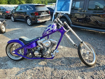 1999 Other Other