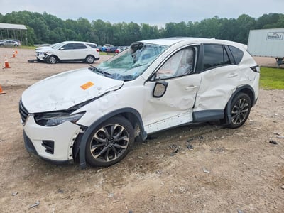 JM3KE4DY8G0****** 2016 Mazda CX-5