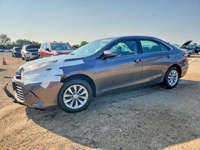 4T1BF1FK8FU****** 2015 Toyota Camry