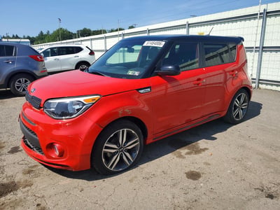 KNDJP3A56K7****** 2019 Kia Soul