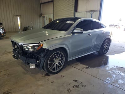 4JGFD6BB7RB****** 2024 Mercedes-Benz GLE-Class