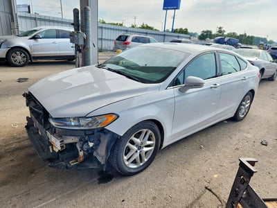 3FA6P0H79GR****** 2016 Ford Fusion