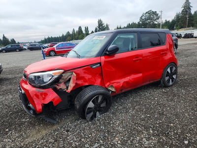 KNDJP3A54G7****** 2016 Kia Soul