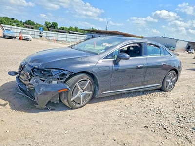 W1KEG2BB8RF****** 2024 Mercedes-Benz EQE