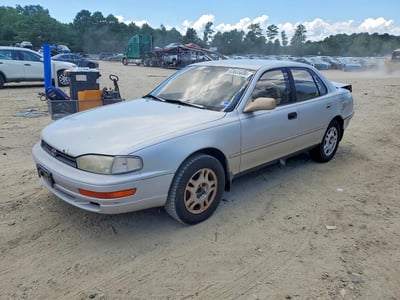 1994 Toyota Camry