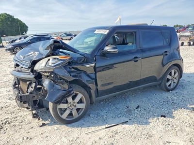 KNDJP3A55H7****** 2017 Kia Soul