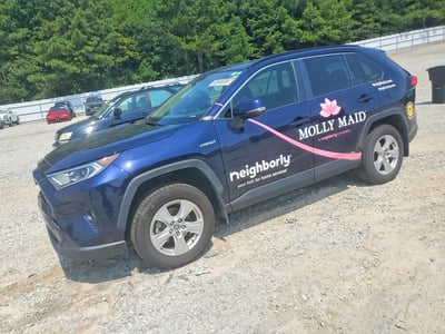 JTMRWRFV7LD****** 2020 Toyota RAV4