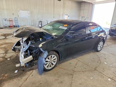 1C3CDFAA0FD****** 2015 Dodge Dart