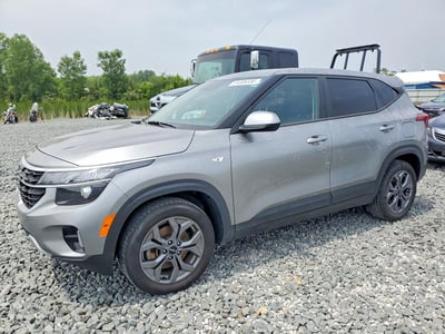 KNDEPCAA6R7****** 2024 Kia Seltos
