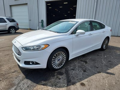 3FA6P0K92FR****** 2015 Ford Fusion