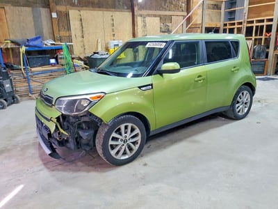 KNDJP3A54H7****** 2017 Kia Soul